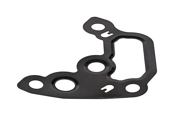 Vakum Pompa Opel Adam (2012->) BSG 65-235-001