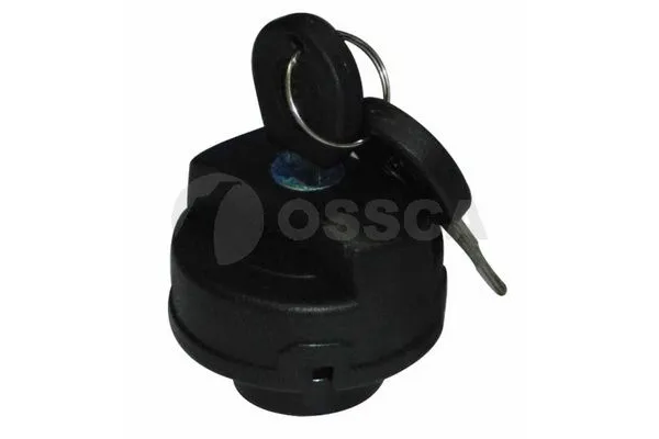 Yakıt Depo Kapağı Volkswagen Passat (3G2)(07.2014->2019) BOEM 3G5809857C