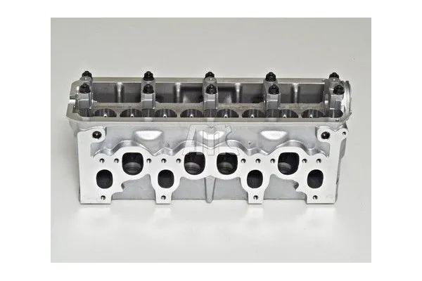 Silindir Kapağı Audi Q5 (8R)(11.2008->) ASPART 8CHE1010