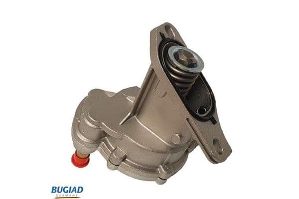 Vakum Pompa Volkswagen Amarok (2HA/2HB/S1B)(03.2010->2016) FEBI BILSTEIN 196101