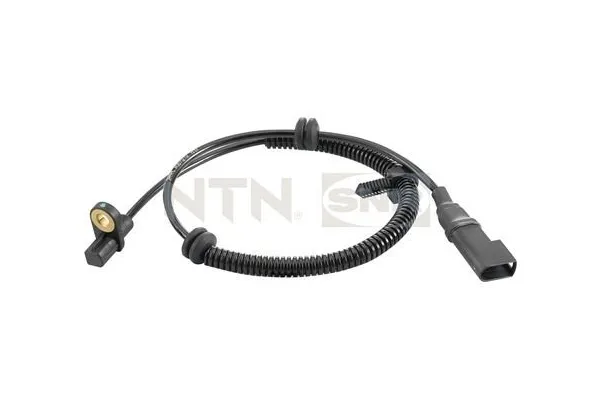 Abs Sensörü Ön Sağ veya Sol Ford Mondeo 4/5 Kapı (CA2)(2007->) MAHER 26966