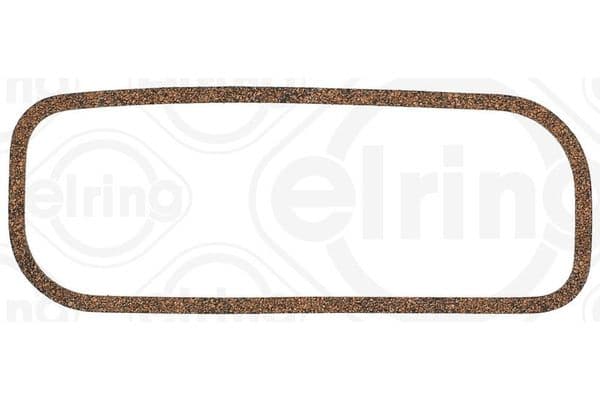 Üst Kapak Contası (Külbütör) Volkswagen Polo V (6R1)(06.2009->2014) BGA RC4512