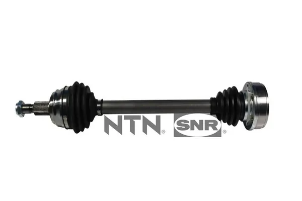 Aks Komple Ön Sol Cupra Formentor (KM7)(08.2020->) VEKA VW-8035