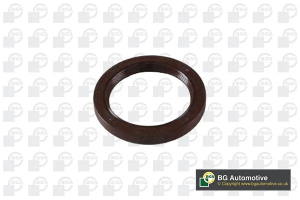 Eksantrik Keçesi Toyota Corolla (E11)(2000->) CORTECO 82011666
