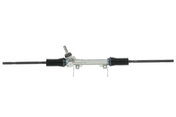 Direksiyon Kutusu Citroen Jumper P.Van (Yüksek Tavan)(08.1995->) RECOVER 22-0713-0004