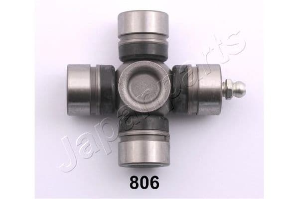 Mafsal İstavrozu Honda HR-V (GH)(01.1999->) GMB GUS-2