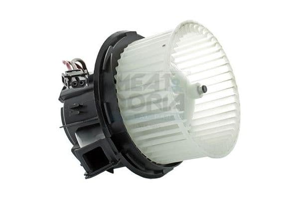 Kalorifer Motoru Mercedes Citan P.Van (BM 415)(09.2012->) VEKA 59-3523