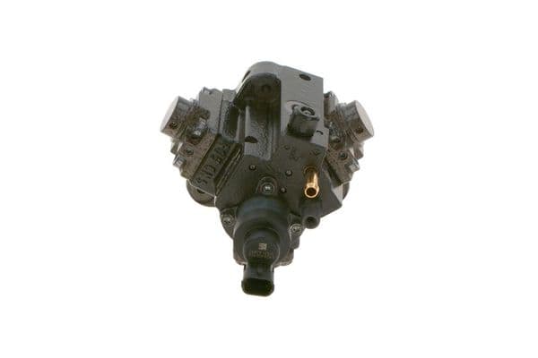 Mazot Pompası Fiat 126 (126)(1977->) VALEO 247138