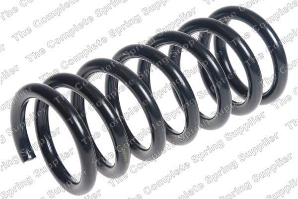 Helezon Yayı Arka Lada Vesta (2180)(2017->) LESJÖFORS 4247015