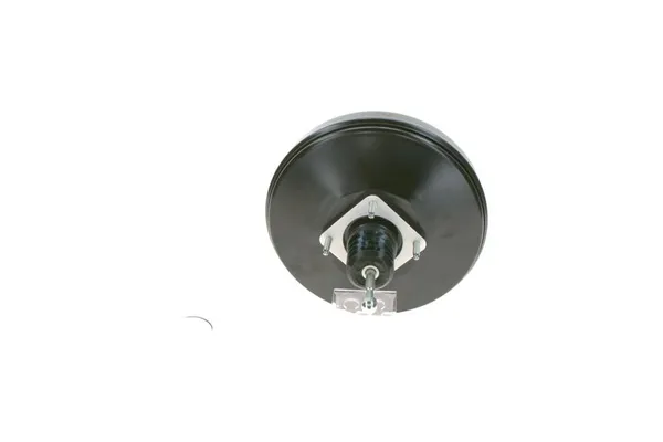 Westinghouse Opel Astra K HB (09.2015->) PSA ORJINAL 42704201