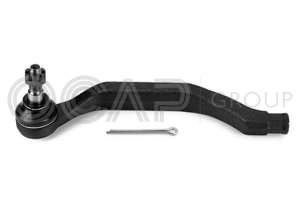 Fren Disk Balata Arka Honda Legend (KA9)(03.1996->) LPR 05P1014
