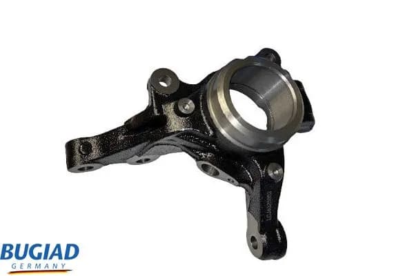 Aks Taşıyıcı Ön Sağ Toyota RAV4 (A3)(2005->) MAHER 02175