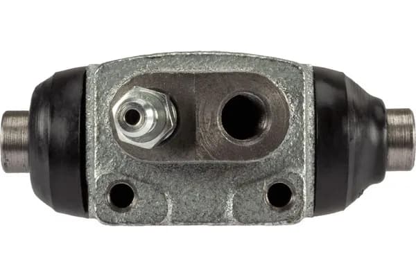 Fren Silindiri Arka Sol Honda Civic Coupe (EJ6/8)(02.1996->) MAHER 04851