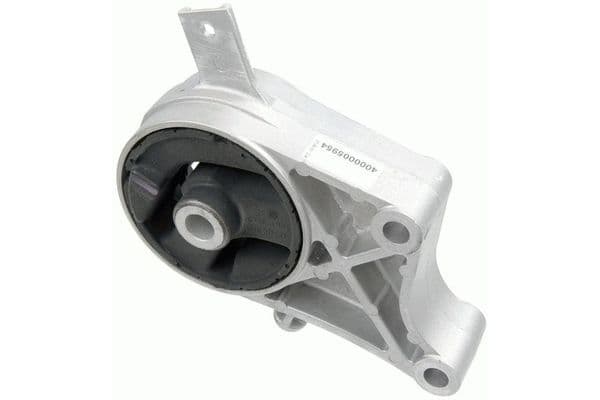 Motor Takozu Sol Opel Vivaro (2001->) BSG 65-700-247