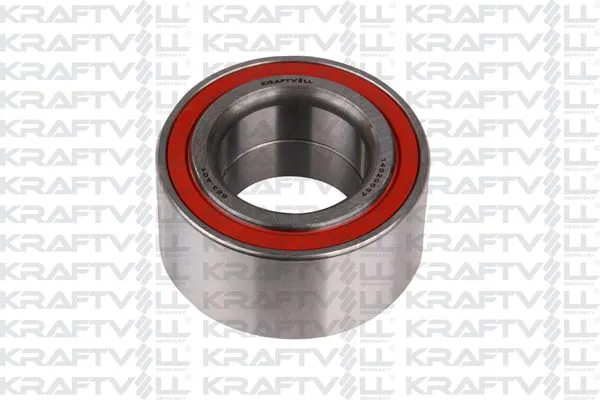 Teker Rulmanı Ön Sağ veya Sol Honda CR-V (RD8)(01.2002->) VEKA 47-2000