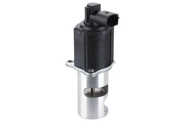 Egr Valfi Renault Kangoo (F/KC0)(03.2003->) GUA 41506