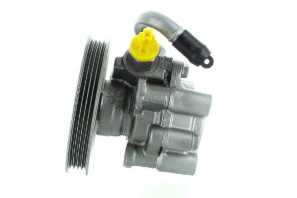 Direksiyon Pompası Daihatsu Terios (J100)(1997->2006) SPIDAN GKNY10035