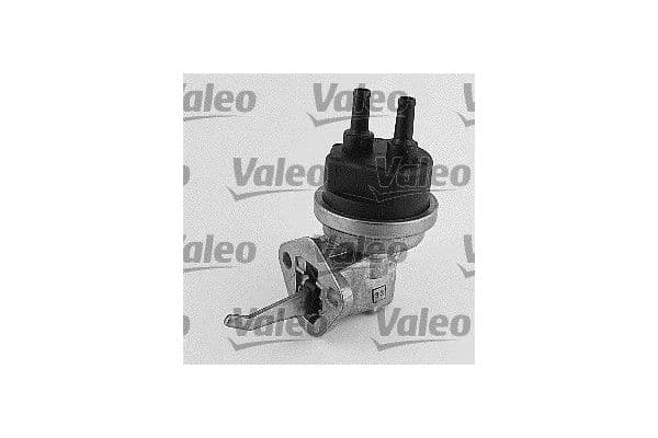Yakıt Otomatiği Fiat 127/Fiorino (1977->) VALEO 247137