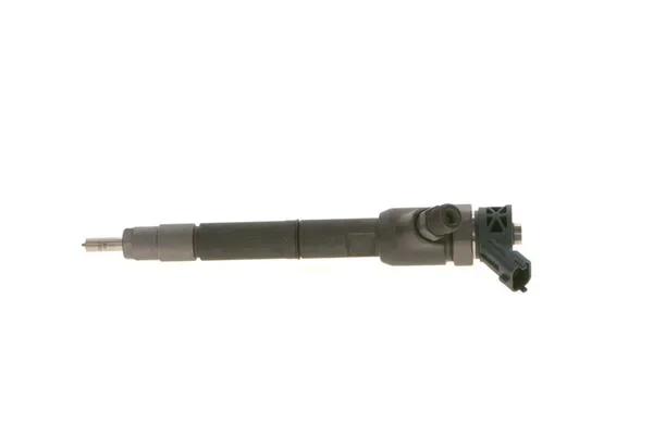 Enjektör Honda Accord (CU)(06.2008->) BOSCH 0 445 116 056