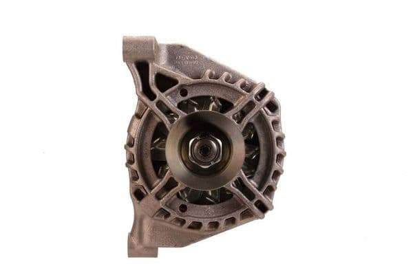 Alternatör Fiat Uno (146)(08.1983->) HC-CARGO F 032 111 148