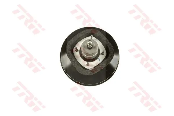 Westinghouse DS 3 (02.2016->) BOSCH 0 204 720 419