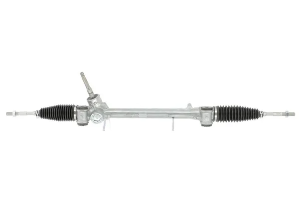 Direksiyon Kutusu Daihatsu Charade (XP9F)(2011->2013) KRAFTVOLL 01050080