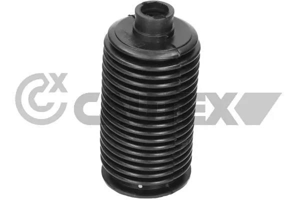 Direksiyon Körüğü Sağ veya Sol Daihatsu Cuore (L251)(2003->2007) BLUE PRINT ADD681502