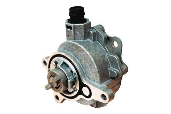 Vakum Pompa Jaguar XF (01.2008->) PSA ORJINAL 456571