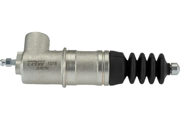 Debriyaj Merkezi Alt Alfa Romeo 145 (1994->) BOSCH F 026 005 581