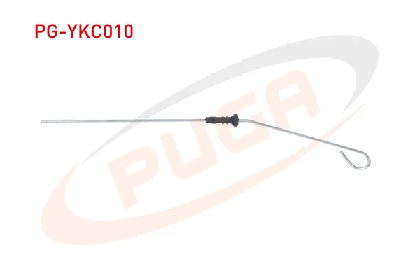 Motor Yağ Çubuğu Fiat Strada (278)(1999->) DEKAR DK1106
