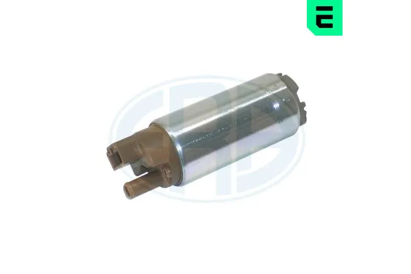 Depo Şamandırası İç Pompa Hyundai Accent (LC)(2000->) DELPHI FE0429-12B1