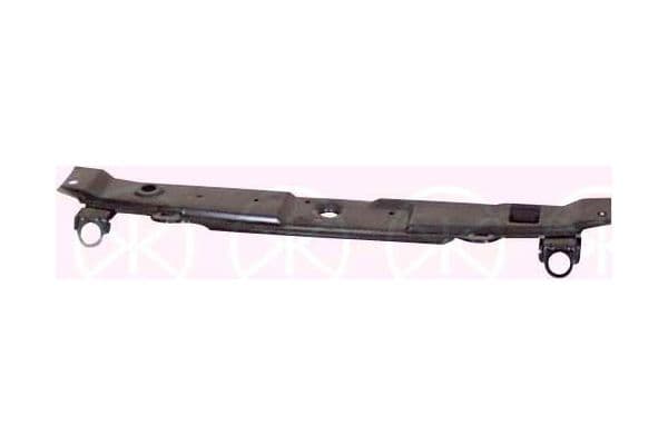 Panel Arka Sağ Alfa Romeo 147 (190)(2000->) FIAT ORJINAL 46556732
