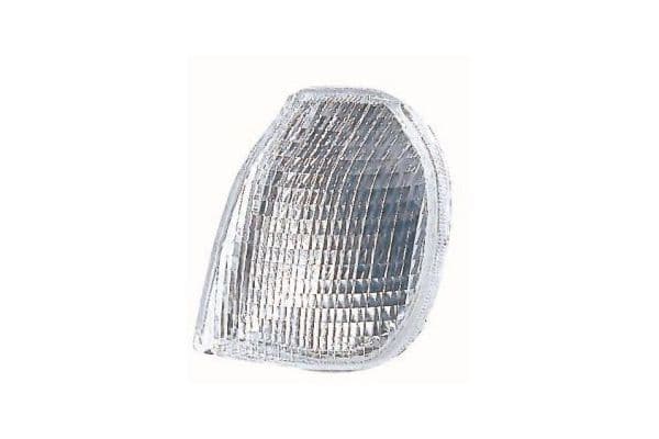 Sinyal Lambası Sol Alfa Romeo 147 (190)(2000->) TYC 18-0254-01-2