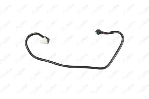 Westinghouse Hortumu Fiat Panda (169)(09.2003->) FIAT ORJINAL 46803933