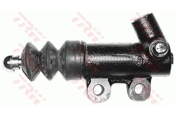 Debriyaj Merkezi Üst Honda Civic 3 Kapı (EP)(07.2001->) MGA 52301