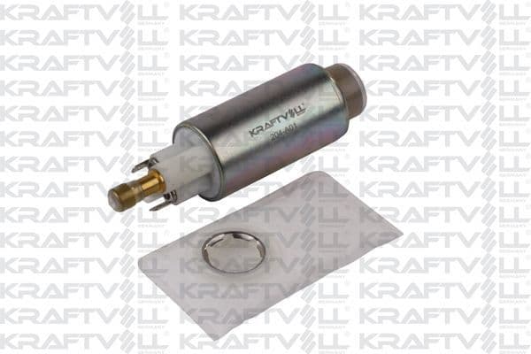 Depo Şamandırası İç Pompa Chrysler Crossfire Cabrio (2004->) BSG 60-830-005