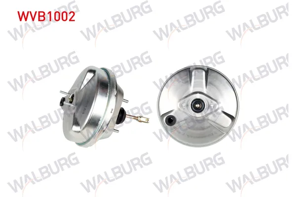 Westinghouse Renault Megane III HB (10.2008->) BOSCH 0 204 125 953