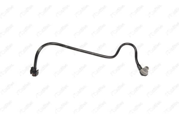 Westinghouse Hortumu Renault Fluence (10.2009->) BRUCKE 474010050R