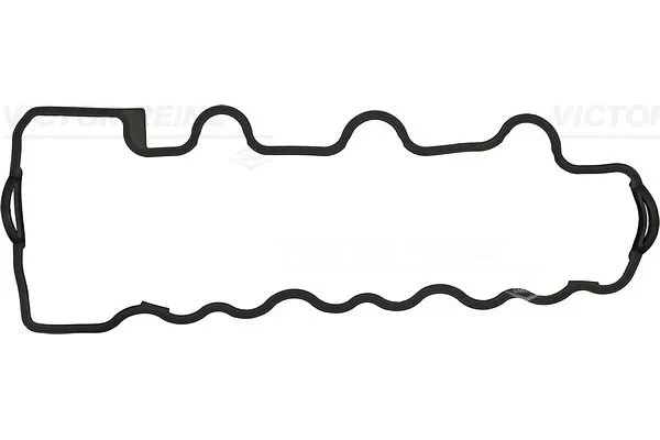 Üst Kapak Contası (Külbütör) Chrysler Sebring 4 kapı (JR41)(2001->) BLUE PRINT ADA106709
