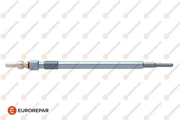 Vantilatör Kayış Gergi Rulmanı Chrysler 300C (LE/LX)(2004->) VEKA 49-1842