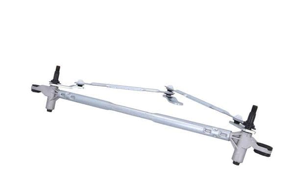 Silecek Mekanizması Ön Chevrolet Captiva (2006->) AKD OP201114