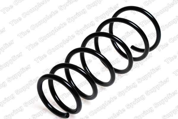 Helezon Yayı Ön Sağ veya Sol Toyota Auris Touring Sports (E18)(03.2013->) VOTTO H-1810