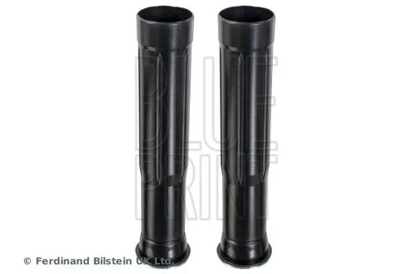 Amortisör Körüğü Ön Sağ veya Sol Daihatsu Charade (XP9F)(2011->2013) KAUTEK TO-BK025