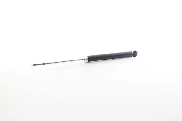 Amortisör Arka Sağ veya Sol Toyota Yaris (NCP1/NLP1/SCP1)(1999->) BSG 85-300-032