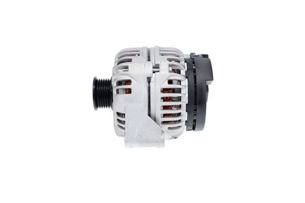 Alternatör Chrysler Voyager (RG)(2001->) ERA 210883A