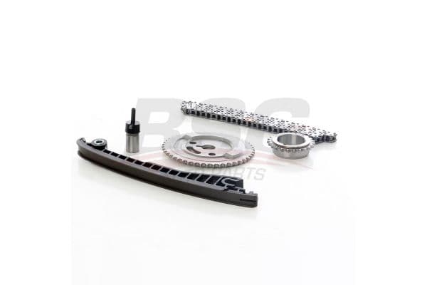 Triger Zincir Seti Chrysler 300C (LE/LX)(2004->) INA 559 0144 10
