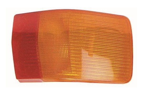 Stop Lambası Sağ Audi 100 Sedan (C4)(12.1990->) DEPO 441-1923R-UE