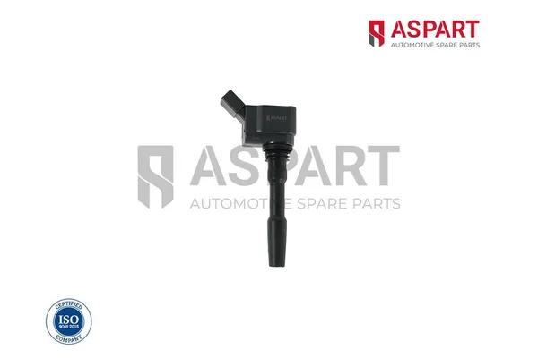 Ateşleme Bobini Cupra Leon (KL1/KU1)(09.2020->) HITACHI 2504033