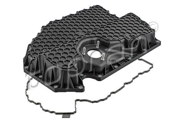 Motor Yağ Karteri Cupra Formentor (KM7)(08.2020->) ZEGEN ZOP1102