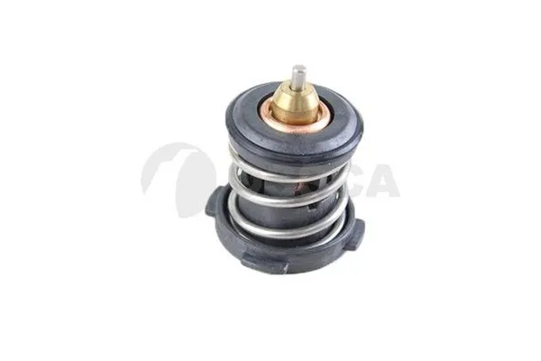 Termostat Cupra Formentor (KM7)(08.2020->) TOPRAN 117 090